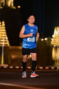 BIB: 43825
                            <button type="button" onclick="openModal(21235372)" class="btn btn-primary btn-sm float-right btn-popup" data-toggle="modal" data-target=".modal-high-quality">
                        <i class="fas fa-shopping-cart"></i> Add to Cart
                    </button>
                                            <button type="button" onclick="isThisMe(21235372, true)" class="btn btn-success btn-sm float-right btn-popup btn-isme hidden" data-toggle="tooltip" data-placement="bottom" title="นี่คือรูปของคุณใช่ไหม คลิกที่นี่เพื่อเอาเข้าอัลบั้ม">
                        <i class="fas fa-plus"></i> Add to album
                    </button>
                    <button type="button" onclick="isThisMe(21235372, false)" class="btn btn-warning btn-sm float-right btn-popup btn-isnotme hidden">
                        <i class="fas fa-ban"></i> Remove from album
                    </button>